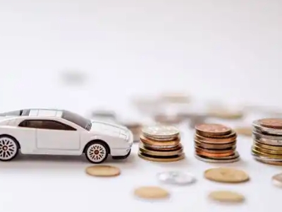 关于乌兰浩特正规车贷办理不能忽视的几个问题