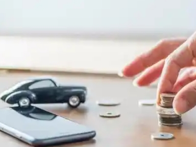 办理乌兰浩特车辆抵押贷款,短期应急首选